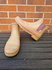 Hunter wellies low for sale  UK