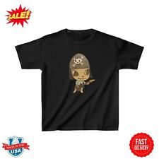 Yoshitomo nara rockstar for sale  Calumet