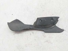 Spyder se5 lower for sale  Odessa