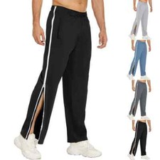 Trainingshose reha hose gebraucht kaufen  Hamburg