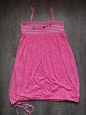 Sexy soccx neon gebraucht kaufen  Ehrenfriedersdorf
