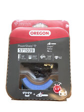 Oregon 571039 571037 for sale  CHRISTCHURCH