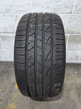 P245 40r17 fortune for sale  Waterford