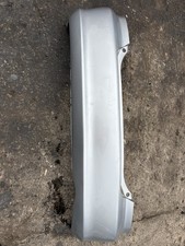 Honda civic rear for sale  BOLTON
