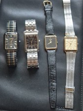 Joblot vintage mens for sale  SOUTH CROYDON