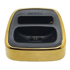 Nokia 8800 gold usato  Arezzo