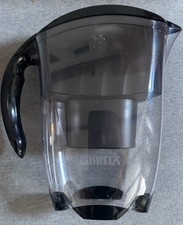 Brita filter for sale  BODMIN