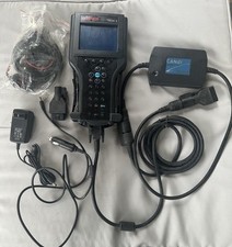 vauxhall tech 2 for sale vauxhall tech 2 for sale BRADFORD