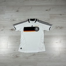 Adidas dfb deutschland gebraucht kaufen  Goldenstedt
