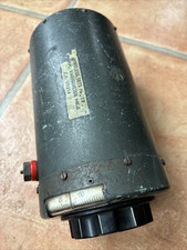 Ww2 wireless radio for sale  LEAMINGTON SPA
