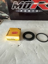 Repair kit brake for sale  STOCKPORT