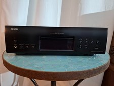 Denon dcd 1520ae gebraucht kaufen  Coburg