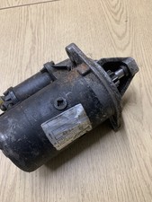 Classic mini pre for sale Classic mini pre for sale  SUTTON COLDFIELD