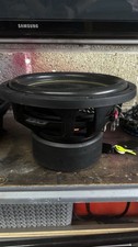 Inphase powerdrive pd12 for sale  GLOUCESTER