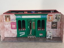 Vintage style handmade for sale  NORTHAMPTON