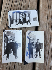 Vintage photographs grant for sale  Clitherall