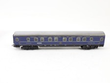 Märklin 4029 personenwagen gebraucht kaufen  Hameln