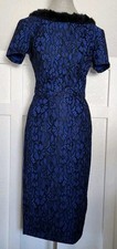 Tatyana dress floral for sale  Phoenix