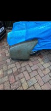 Xj6 coupe petrol for sale  LOUGHTON