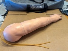 trainer total dlx for sale trainer total dlx for sale Mesa
