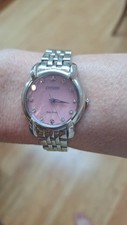 Citizen jolie eco for sale  Portland