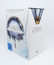 Stargate gebraucht kaufen  Pattensen