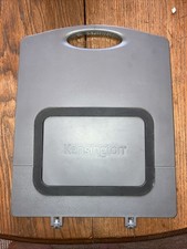 Kensington liftoff portable for sale  Ursa