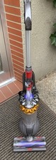 Dyson small ball gebraucht kaufen  Dannenberg