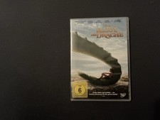 Elliot drache dvd gebraucht kaufen  Hanstedt