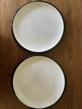 Two denby everyday for sale  BRISTOL