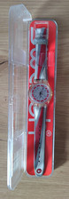 Swatch access 2007 gebraucht kaufen  Kempten (Allgäu)