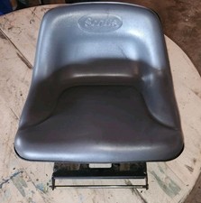 Vtg john deere for sale  Hinton