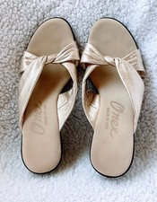 Onex size women for sale  Sheridan