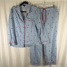 sets pajama sleeve long for sale  Olathe