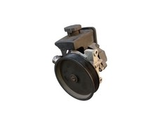 Servopumpe hydraulikpumpe merc gebraucht kaufen  Wachtendonk