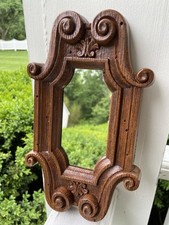 Vintage small resin for sale  Lebanon