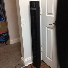 Lasko ultra air for sale  Beverly
