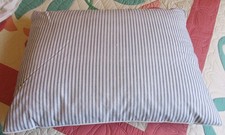 Feather filled bed for sale  Prescott