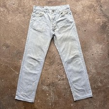 Light blue marlboro for sale Light blue marlboro for sale  UK