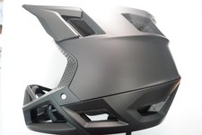 Fox head proframe gebraucht kaufen  Bonn