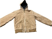 Carhartt yyj130 brn for sale  Northport