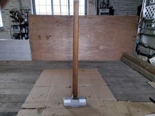 sledge hammer 14lb for sale sledge hammer 14lb for sale DUKINFIELD