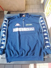 Giacca jacket vintage usato  Genova