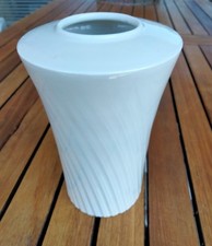 Kpm berlin vase gebraucht kaufen  Bad Harzburg