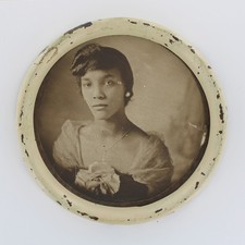 Elegant young african for sale  Allendale