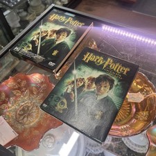 dvd harry potter original comprar usado dvd harry potter original comprar usado Enviando para Brazil