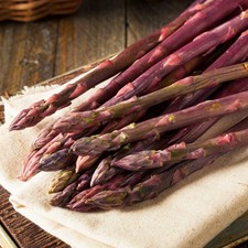 Easy grow asparagus for sale  Milwaukee