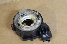 Audi schleifring kontaktspiral gebraucht kaufen  Rosenfeld