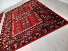 Rug 230x170cm john for sale  UK
