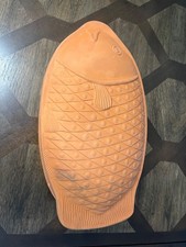 Vintage teracotta pottery for sale  Tyngsboro